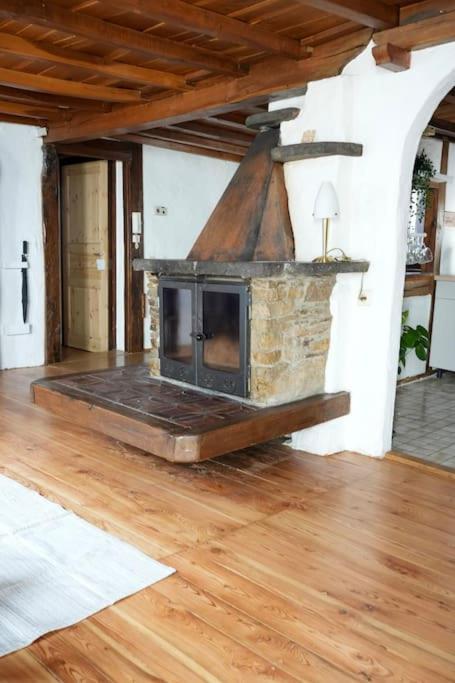 Charmante Fachwerk Wohnung Mit Terrasse In Der Altstadt 코블렌츠 외부 사진